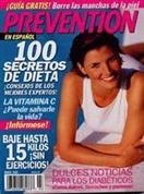 Prevention en Espanol